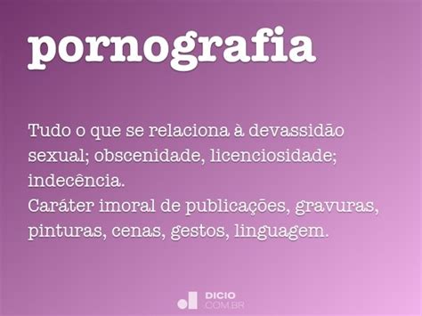 porno grafia|Pornografia em Português / Porn in Portuguese